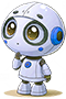 SoftDeCo AI